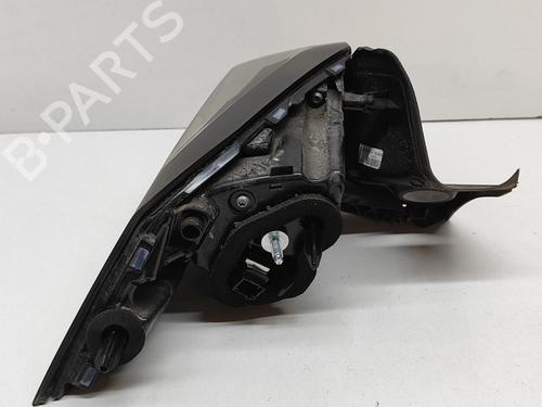 Right taillight PEUGEOT 2008 II (UD_, US_, UY_, UJ_, UR_, UC_) 1.2 PureTech 130 (USHNS, URHNS) | BP28687344C35 