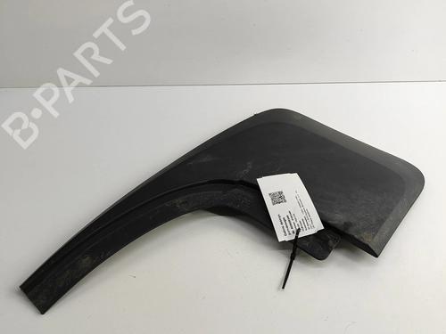 Andre FORD RANGER (TKE) 2.2 TDCi 4x4 | BP25614619O1  - Image 6