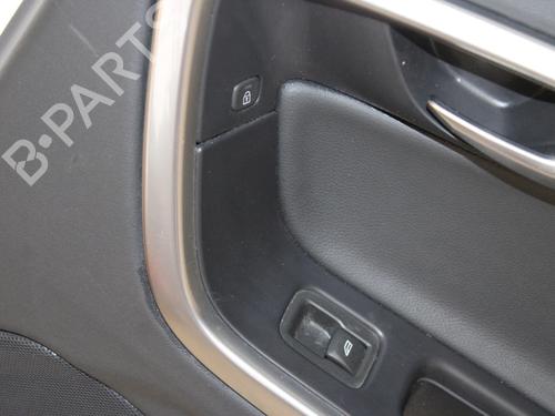 Rear right panel VOLVO V60 I (155) D2 | BP33381037C61 - Image 3