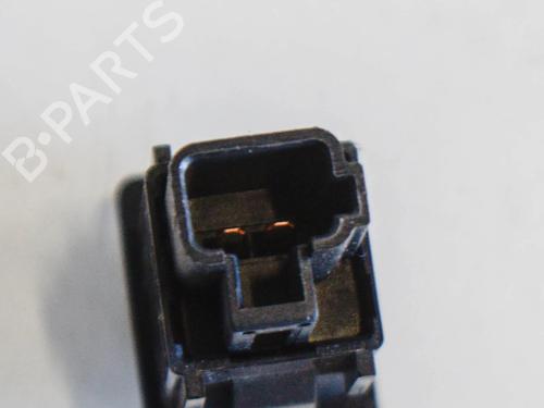 Switch LEXUS IS III (_E3_) 300h (AVE30_, AVE30R) | BP6765191I30  - Image 5