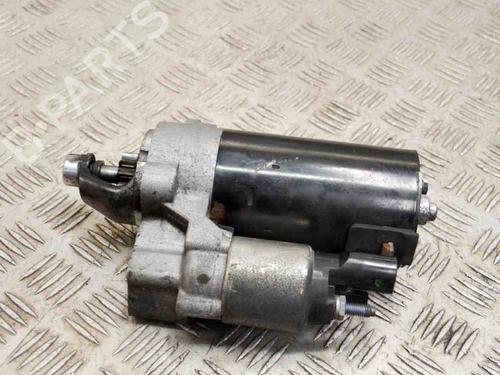 Starter AUDI A5 Sportback (8TA) 2.0 TDI | BP10075389M8