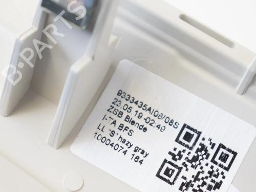 Other MINI MINI COUNTRYMAN (F60) Cooper | BP30209004O1