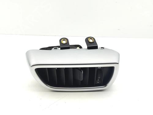 Used Air vent Air vent PORSCHE CAYENNE (92A) 3.0 Diesel (245 hp) 34374958 34374958