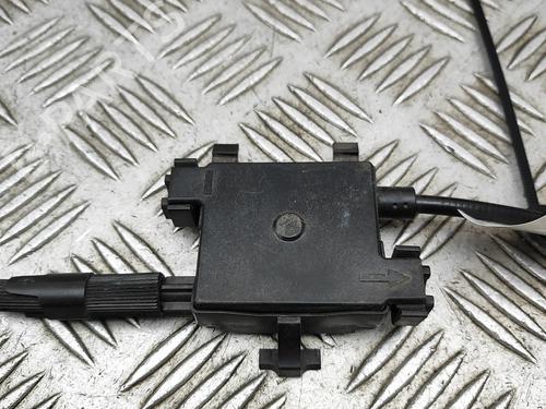Cable AUDI A5 (F53, F5P) 2.0 TDI | BP37996349E12 - Image 6