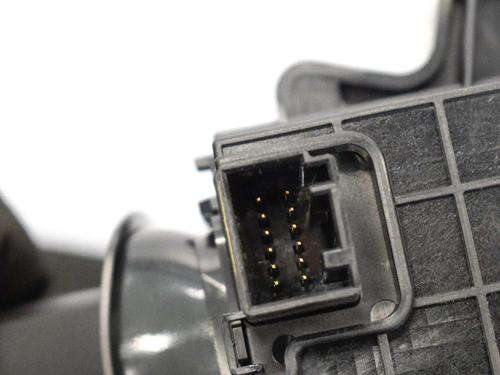 Steering column stalk OPEL INSIGNIA A (G09) 2.0 CDTI (68) | BP6751353I23 