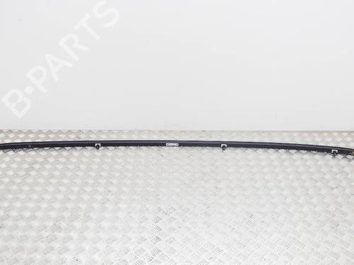 Used Roof bar OPEL ZAFIRA TOURER C (P12) 1.8 (75) (140 hp) 6774335