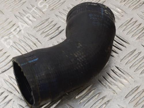 Used Pipe Pipe VW PASSAT B7 Variant (365) 1.6 TDI (105 hp) 14660976 14660976