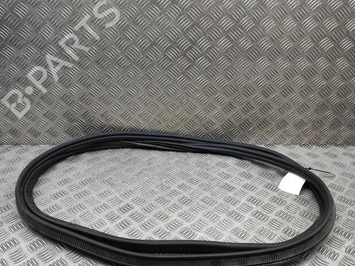 Used Rubber door seal Rubber door seal 38070775 38070775