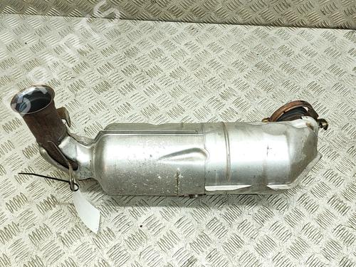 Used Catalyst Catalyst CITROËN C5 AIRCROSS (A_) 1.2 PureTech 130 (ARHNSJ) (131 hp) 33368533 33368533