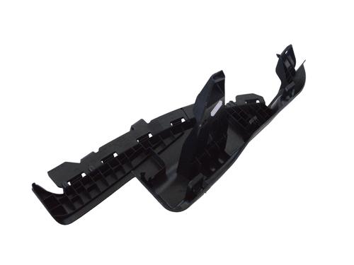 Boot lining BMW 1 (F40) M 135 i xDrive | BP30620477I3 - Image 4