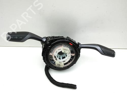 Used Steering column stalk Steering column stalk 38565502 38565502