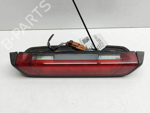 Used Third brake light Third brake light FORD RANGER (TKE) 2.2 TDCi (131 hp) 35984139 35984139