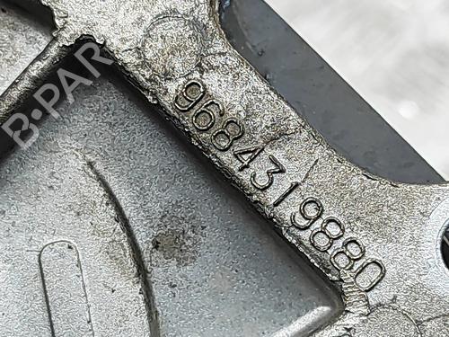 Other OPEL VIVARO C Bus (K0) 2.0 | BP32860894O1  - Image 6