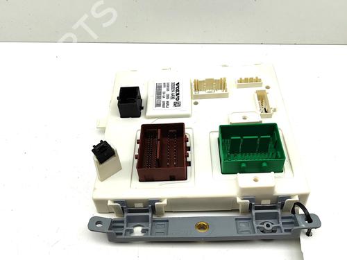 Electronic module VOLVO XC60 II (246) B4 Mild-Hybrid AWD | BP31192513M83