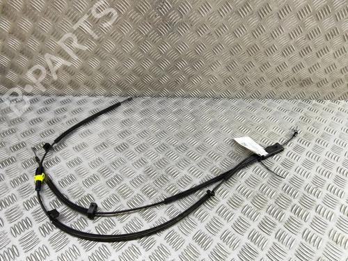 other-alfa-romeo-stelvio-949_-2016-28446673 main image