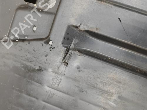 Upper protection VW ID.4 (E21) PRO | BP31360178M93 