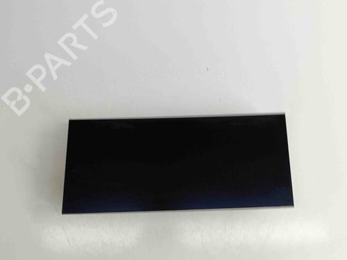 Display monitor OPEL MOKKA 1.2 (76) | BP28558220C48