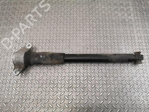 Used Left rear shock absorber Left rear shock absorber JAGUAR I-PACE (X590) EV400 AWD (400 hp) 33368881 33368881