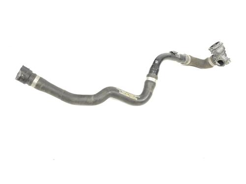 Used Pipe Pipe MERCEDES-BENZ S-CLASS (W222, V222, X222) S 350 BlueTEC / d (222.132, 222.032, 222.123) (258 hp) 33343757 33343757
