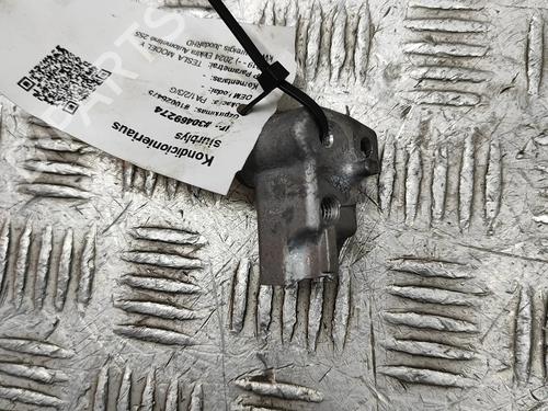 AC compressor TESLA MODEL Y (5YJY) EV | BP27791714M34 