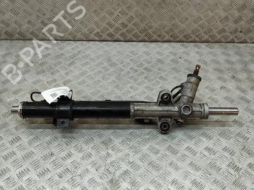 Steering rack HYUNDAI H-1 Cargo (TQ) 2.5 CRDi | BP23561896M22 