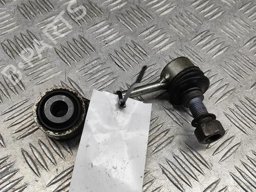 Other MERCEDES-BENZ GLS (X167) AMG 63 4Matic+ EQ Boost 4-matic+ (167.989) | BP28553992O1 - Image 3