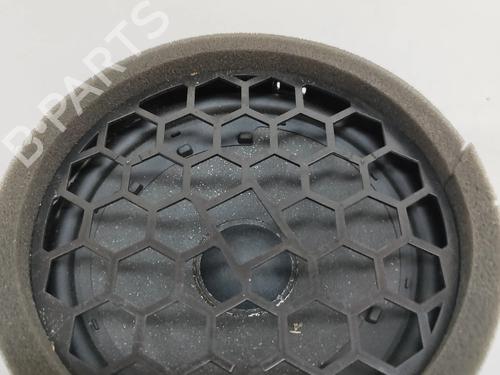 Speaker SKODA ENYAQ iV SUV (5AZ) 60 | BP27786765E2