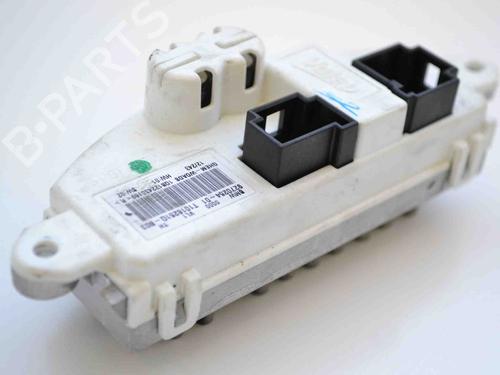 Heater resistor BMW 3 (F30, F80) 328 i | BP30232764M108