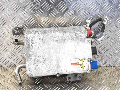 Inverter/Konverter TESLA MODEL S (5YJS) 75 (388 hp) 20231385