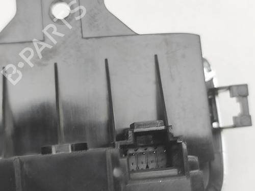 Electronic module MERCEDES-BENZ GLE (V167) GLE 400 d 4-matic (167.123) | BP33938003M83  - Image 6