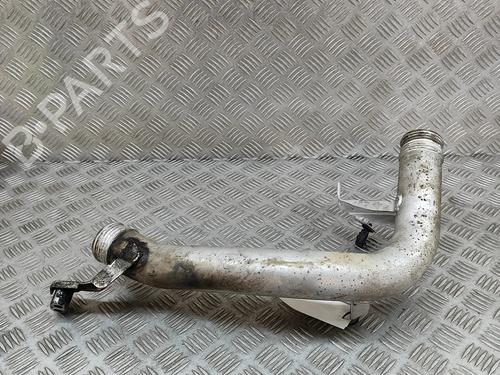 Used Pipe VOLVO XC60 II (246) D4 AWD (190 hp) 24581406