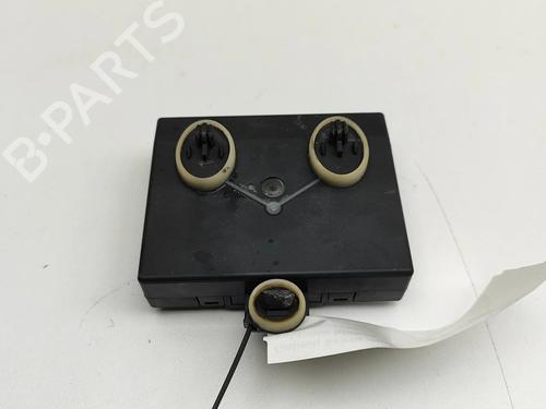 Electronic module AUDI Q3 (8UB, 8UG) 2.0 TFSI quattro | BP37610028M83 - Image 2