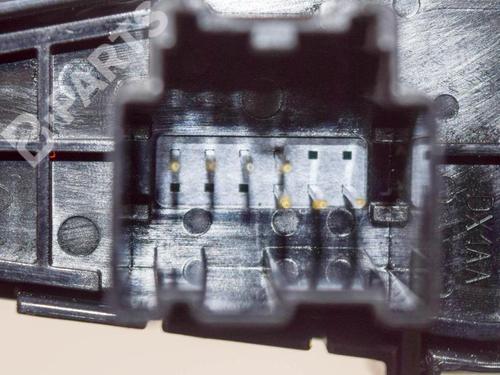Switch FORD FOCUS III 1.0 EcoBoost | BP6758842I30 