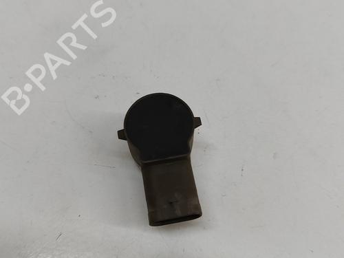 Electronic module JAGUAR I-PACE (X590) EV400 AWD | BP28275829M83 
