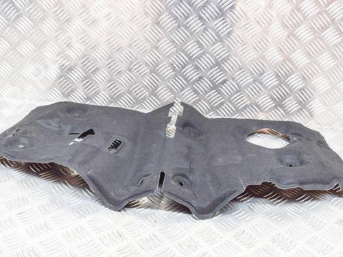 Other PORSCHE 911 (992) 3.0 Carrera 4 S (992420) | BP27750227O1 