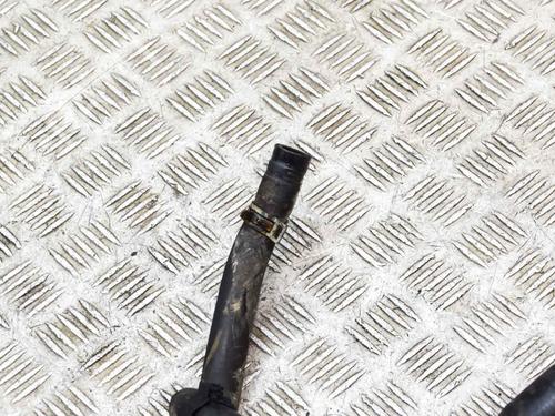 Pipe VOLVO XC60 I SUV (156) D4 | BP14647869M125 