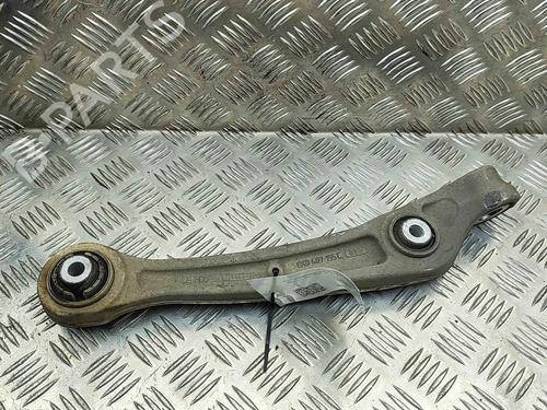 Querlenker links vorne für AUDI A6 C7 Avant (4G5, 4GD) 2.0 TDI (190 hp) 28438236