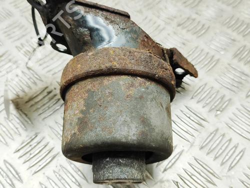 Engine mount VW TRANSPORTER T5 Van (7HA, 7HH, 7EA, 7EH) 2.0 TDI | BP38622958M89 - Image 2