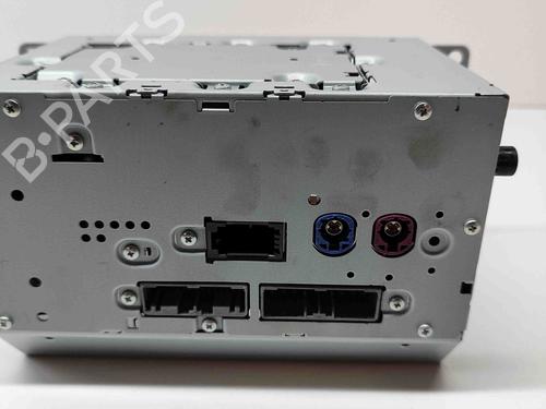 Electronic module VOLVO XC40 (536) T3 | BP27765890M83 