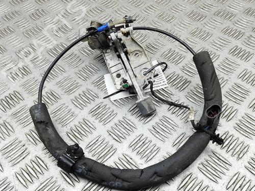 Venstre foran invendig håndtak FERRARI CALIFORNIA 4.3 (490 hp) 32119235