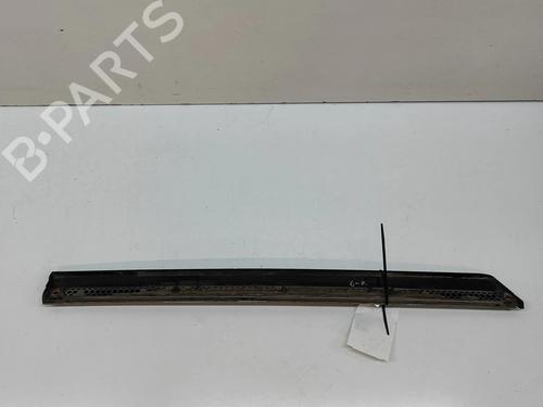 Dørliste VW PASSAT B7 Variant (365) 1.6 TDI | BP26890876C150 - Image 6
