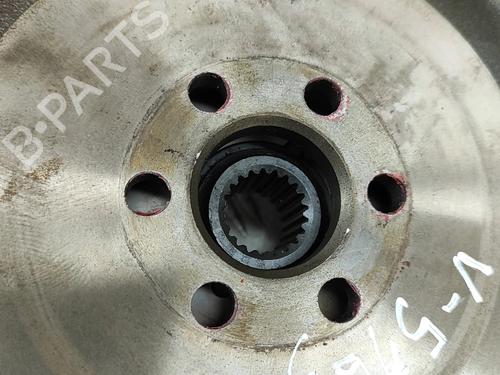  - Image 6