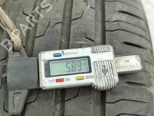 Rim FORD KUGA III (DFK) 2.5 Duratec Plug-in-Hybrid | BP29486291C45 