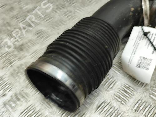 Pipe MERCEDES-BENZ CLA Coupe (C117) CLA 220 CDI / d (117.303) | BP26142229M125 - Image 3
