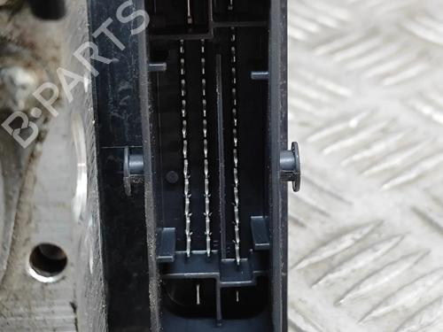 ABS pump TESLA MODEL Y (5YJY) EV Performance All-wheel Drive | BP32754491M43 - Image 5