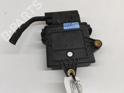 Módulo eletrónico BMW i3 (I01) Electric | BP24819325M83 