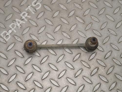 Other ALFA ROMEO STELVIO (949_) 2.0 Q4 (949.AXF2A) | BP33352963O1 - Image 4