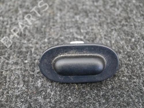 control-unit-vw-passat-b6-variant-3c5-20-fsi-3c0907539-2005-2006-2007-2008-2009-2010-2011-6732017 main image