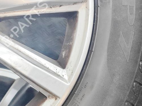 Fælgsæt VW PASSAT B8 Variant (3G5, CB5) 2.0 TDI | BP39205257C100 - Image 18