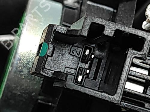 Speaker VOLVO XC40 (536) Recharge AWD | BP36415575E2 - Image 6